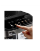 Coffee Maker | ECAM 290.42.TB Magnifica Evo | Pump pressure 15 bar | Built-in milk frother | Automatic | 1450 W | Silver/Black
