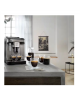 Coffee Maker | ECAM 290.42.TB Magnifica Evo | Pump pressure 15 bar | Built-in milk frother | Automatic | 1450 W | Silver/Black