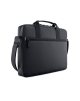 Briefcase Ecoloop Essential | CC3624 | Topload | Black | 14-16 " | Shoulder strap | Waterproof