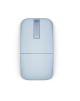 Dell Bluetooth Travel Mouse MS700 Wireless Misty Blue