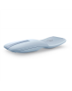 Dell Bluetooth Travel Mouse MS700 Wireless Misty Blue