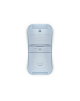 Dell Bluetooth Travel Mouse MS700 Wireless Misty Blue