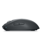 Alienware Pro | Wired/Wireless | Dark Side of the Moon