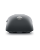 Alienware Pro | Wired/Wireless | Dark Side of the Moon