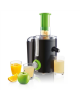 Princess | Juice Extractor | 202040 | Type Juicer maker | Black/Green | 250 W | Number of speeds 2