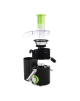 Princess | Juice Extractor | 202040 | Type Juicer maker | Black/Green | 250 W | Number of speeds 2