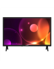 Sharp | 24FA2E | 24” (60cm) | N/A | HD READY TV