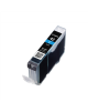 Canon Ink Cartridge | Cyan