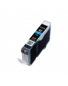 Canon Ink Cartridge | Cyan