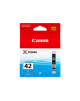 Canon Ink Cartridge | Cyan