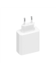 Xiaomi | 67W GaN Charger 2C1A EU