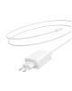 Xiaomi | 67W GaN Charger 2C1A EU