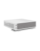 Fractal Design | Ridge | FD-C-RID1N-12 | Black | Mini ITX | Power supply included No | SFX, SFX-L