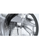 Bosch | WGB244ALSN | Washing Machine | Energy efficiency class A | Front loading | Washing capacity 9 kg | 1400 RPM | Depth 59 c