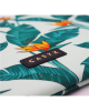 Casyx | Fits up to size 13 ”/14 " | Casyx for MacBook | SLVS-000008 | Sleeve | Birds of Paradise | Waterproof