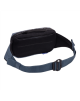 Thule | Sling Bag | TASB-102 Aion | Bag | Dark Slate | Waterproof