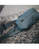 Thule | Sling Bag | TASB-102 Aion | Bag | Dark Slate | Waterproof
