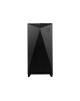 PC Case | MPG GUNGNIR 300P AIRFLOW | MSI | Side window | Black | Mid-Tower | Power supply included No | ATX