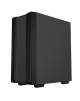 Deepcool | CC560 V2 LIMITED | Black | Mid Tower | Power supply included No | ATX