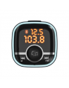 Navitel | No | N/A W | BHF04 MAX | No | FM-transmitter with Bluetooth