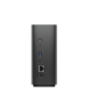 Synology | BST150-4T | Realtek | RTD1619B | Processor frequency 1.7 GHz | 1 GB | DDR4 | Black
