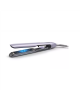 Philips | Hair straightener | BHS742/00 | Ceramic heating system | Ionic function | Display LED | Temperature (min) 120 °C | Tem