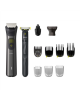 Philips MG9530/15 All-in-One Trimmer, Black/Grey Philips