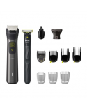 Philips MG9530/15 All-in-One Trimmer, Black/Grey Philips