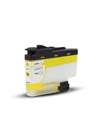 Ink Cartridge | Yellow