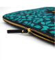 Casyx | Fits up to size 13 ”/14 " | Casyx for MacBook | SLVS-000001 | Sleeve | Spying Cat | Waterproof