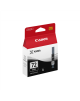 PGI72MBK CANON PRO10 INK MATT BLACK | Canon