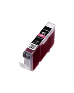 Canon CLI-42M ink cartridge, magenta | Canon