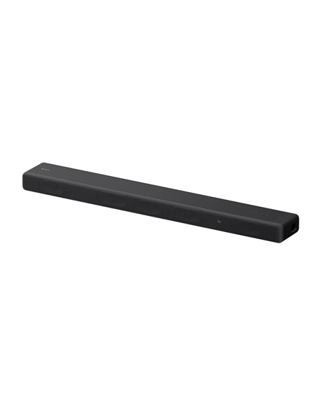 Sony HT-A3000 3.1ch Dolby Atmos DTS:X Soundbar Sony