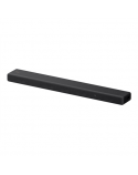 Sony HT-A3000 3.1ch Dolby Atmos DTS:X Soundbar Sony