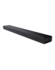 Sony HT-A3000 3.1ch Dolby Atmos DTS:X Soundbar Sony