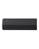 Sony HT-A3000 3.1ch Dolby Atmos DTS:X Soundbar Sony