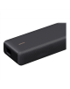 Sony HT-A3000 3.1ch Dolby Atmos DTS:X Soundbar Sony