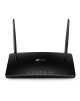 Wireless Dual Band Gigabit Router | Archer MR500 | 802.11ac | 867 Mbit/s | 10/100/1000 Mbit/s | Ethernet LAN (RJ-45) ports 4 | M