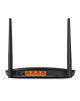 Wireless Dual Band Gigabit Router | Archer MR500 | 802.11ac | 867 Mbit/s | 10/100/1000 Mbit/s | Ethernet LAN (RJ-45) ports 4 | M