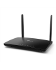 Wireless Dual Band Gigabit Router | Archer MR500 | 802.11ac | 867 Mbit/s | 10/100/1000 Mbit/s | Ethernet LAN (RJ-45) ports 4 | M