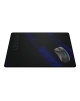 Mouse Pad | Legion Gaming Control L | Mouse pad | 400 x 450 mm | Black
