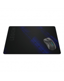 Mouse Pad | Legion Gaming Control L | Mouse pad | 400 x 450 mm | Black