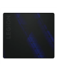 Mouse Pad | Legion Gaming Control L | Mouse pad | 400 x 450 mm | Black