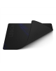 Mouse Pad | Legion Gaming Control L | Mouse pad | 400 x 450 mm | Black