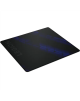 Mouse Pad | Legion Gaming Control L | Mouse pad | 400 x 450 mm | Black