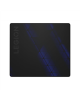 Mouse Pad | Legion Gaming Control L | Mouse pad | 400 x 450 mm | Black