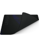 Mouse Pad | Legion Gaming Control L | Mouse pad | 400 x 450 mm | Black