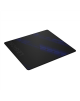 Mouse Pad | Legion Gaming Control L | Mouse pad | 400 x 450 mm | Black