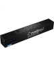Mouse Pad | Legion Gaming Control L | Mouse pad | 400 x 450 mm | Black