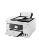 Multifunctional Printer | MAXIFY GX4050 | Inkjet | Colour | Multifunctional printer | A4 | Wi-Fi | White